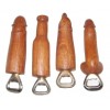 024 0032 Pcs